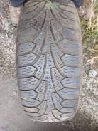 Nokian Hakkapeliitta RSi. ,  , /,  60 % 