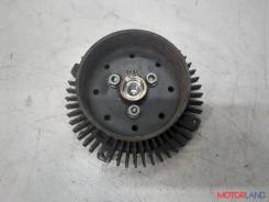  Volkswagen Passat 5 2000-2005 8619926 6X0959455F 