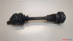 ������� (��������� ���, ����) Volkswagen Jetta 5 2005-2011 8615903, ����� �������� 1K0407271BN ����