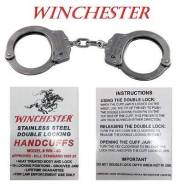  Winchester WN-40  .  ( ).     