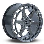 Slik. 6.5x16", 5x100, ET38, �� 57,1���. ��� ����� �� �������� ����