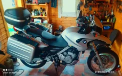 BMW F 650 GS. 650����. ��., ��������, ���������, ��� ������� ����