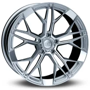 Slik. 9.5x21", 5x112, ET28, �� 66,6���. ��� ����� �� �������� ����