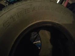 Streamstone SW707. ������, ��� �����, �/�, ����� 50 % ����