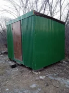 ������ ������� ����