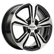 Carwel ����. 6.0x15", 4x100, ET45, �� 54,1���. ����