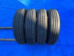 Bridgestone Ecopia NH100 C. ������, 2021 ���, �/�, ����� 20 % ����