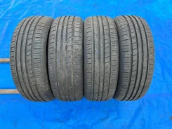 Zeetex HP2000 vfm. ������, 2022 ���, �/�, ����� 10 % ����