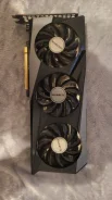 GeForce RTX 3060 ����