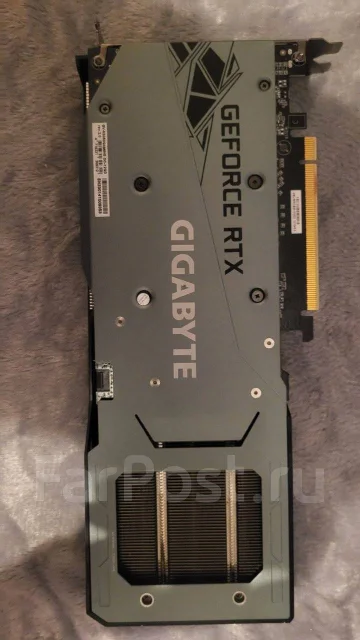 GeForce RTX 3060 ����