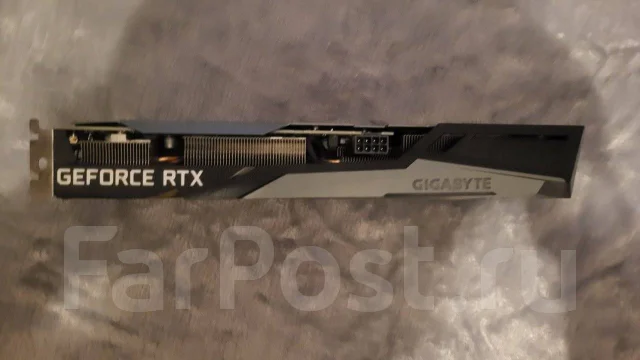 GeForce RTX 3060 ����