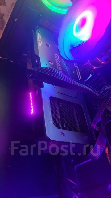 GeForce RTX 3060 ����