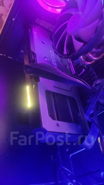 GeForce RTX 3060 ����
