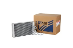 �������� ��������� ������ Hyundai H-1/Starex 97- KALE ���. 346550 346550 ����