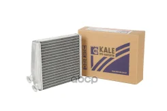 �������� ��������� Volvo S60 10-, S80 06-, XC60 08-, XC70 07-, V60 10-, Land Rover KALE 346735 KALE ���. 346735 346735 ����