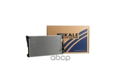 �������� ���������� ��� �/� BMW X3 F25 (10-) AT ������ KALE ���. 361715 361715 ����