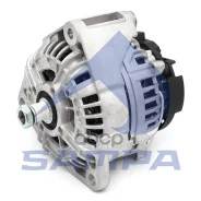��������� MB Actros MP2, �����-5490 (100A) Sampa ���. 205205 205205 ����