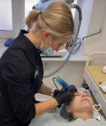 ������ �������. �� �������� �. �. ����� ����������� 10 ����