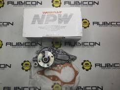 ����� 1JZ-GTE VVT-i. NPW ������ T-137 ����