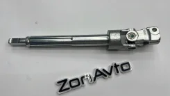 ��������� ������� 48080-JN00B Teana Taiwan 48080JN00B ����