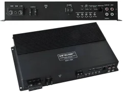 Incar ����