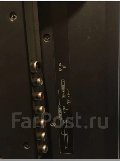 Hyundai. LED ����