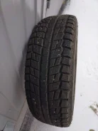 Streamstone. ������, ��� �����, �/�, ����� �� 5 % ����