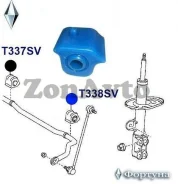 ������ ���� T338SV 48815-42090 ���������� T338SV ����