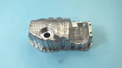 ������ ������� ��������� VAG Octavia/GOLF -15 �������� Quattro Freni ���. QF04A00055 QF04A00055 ����