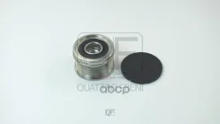 ����� ���������� �������� Quattro Freni ���. qf41p00096 QF41P00096 ����