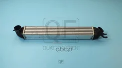 �������� ����������� Quattro Freni ���. qf55a00107 QF55A00107 ����