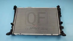 �������� ���������� Quattro Freni ���. QF55A00132 QF55A00132 ����