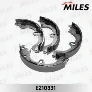 ������� ���������� (Toyota Corolla 87-02) (TRW GS8291) E210331 ����� ����� E210331 ����