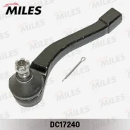 ���������� ������� ���� ����� Ssangyong Kyron/Rexton/Actyon DC17240 ����� ����� DC17240 ����