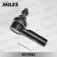 ���������� ������� ���� �����/������ Toyota Celica/Corolla DC17092 ����� ����� DC17092 ����