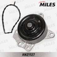 ����� ������� Peugeot/Citroen/Toyota 1.0 05 AN21127 ����� ����� AN21127 ����
