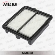 ������ ��������� Honda JAZZ III (GE) 1.3 Hybrid 11- (MANN C17016, Filtron AP106/5) AFAI368 ����� ����� AFAI368 ����