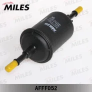 ������ ��������� FORD Fusion/Mazda 2 (Filtron PS865/4, MANN WK511/2) AFFF052 ����� ����� AFFF052 ����