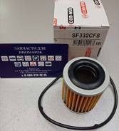 ������ ���� � ��������� ���������� SF332CFS 310201XT0C, 310201XT0D, 310201XT0B, LT1093, 310201XT0E, JT503, HCT1624, 310201XF1A, JT23001, 310201XF5D, W...