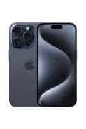 Apple iPhone 15 Pro. �����, 512 ��, ������. ��� ����� �� ������������ ����