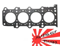 ��������� ��� KA90348 J20A (������) KA90348 ����