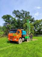 ������ �������-��������-�������-�������� ����������. ��� ���. ����� ��������� 20� ����