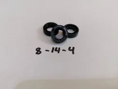������� ���������� �������� Toyota 8-14-4 9004312033 ����
