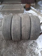 Jinyu YW51 Winterpro. ������, �/�, ����� 30 % ����