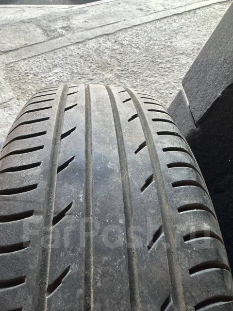 Yokohama dB decibel E70L. ������, 2014 ���, �/�, ����� 20 % ����