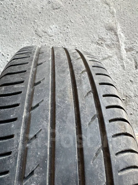 Yokohama dB decibel E70L. ������, 2014 ���, �/�, ����� 20 % ����