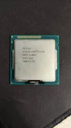 Intel Core i5-3340 ����