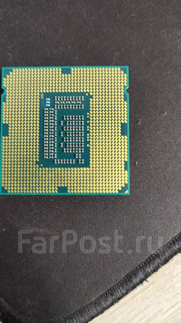 Intel Core i5-3340 ����