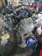  4GR-FSE   GRS200 19000-31F90 