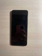 Honor X8. �/�, 128 ��, ������, 4G LTE ����